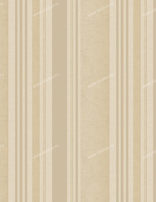 Обои Wallquest Shimmering Light 10102DD