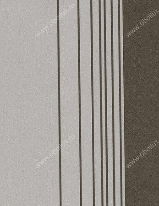 Обои Eijffinger Stripes Only 372151