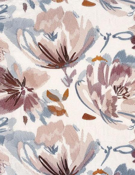 Ткань Casamance Pretoria 47440400