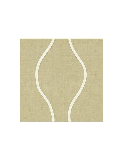 Ткань Kravet Embellished Linen 33740/16