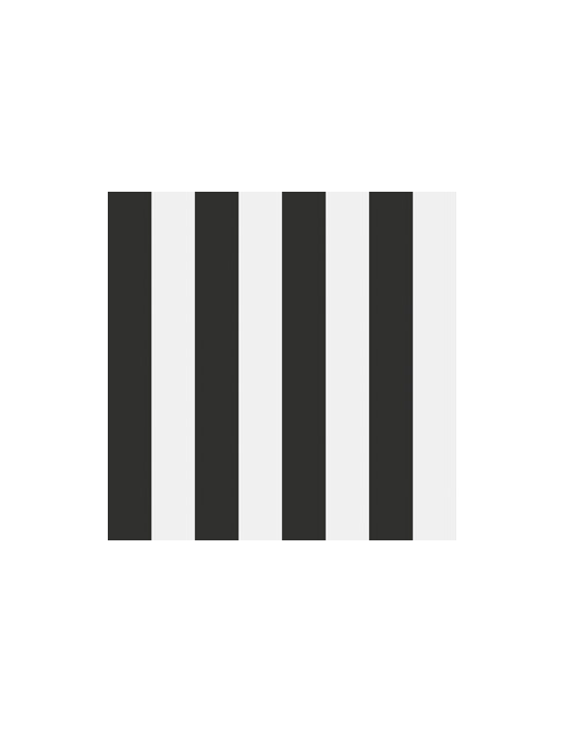 Обои Eco Black and White 6076