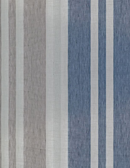 Ткань Osborne & Little Sargasso Wide-Width Fabrics F6321/05