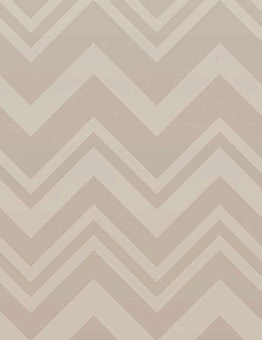 Панно и фотообои Missoni Home Wallcoverings 04 10390