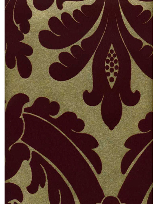 Обои The Royal Collection Arundale PQ001/04
