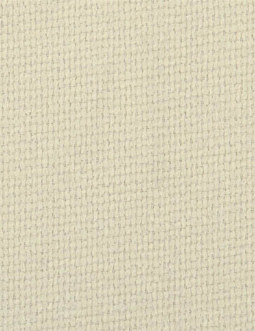 Ткань Designers Guild Montague FDG3102/20