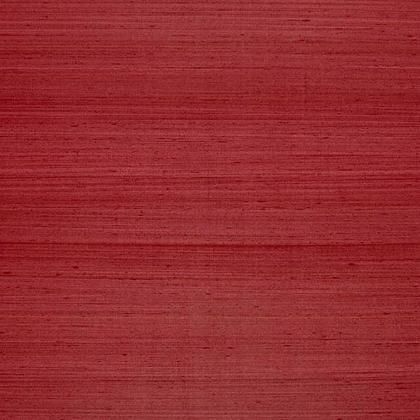 Обои Casamance Select 4 A72981075