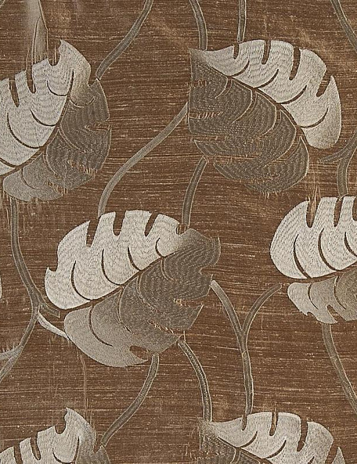 Ткань Casamance Collection privee 4410319
