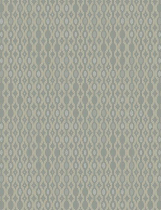 Обои York Dimensional Artistry DI4752