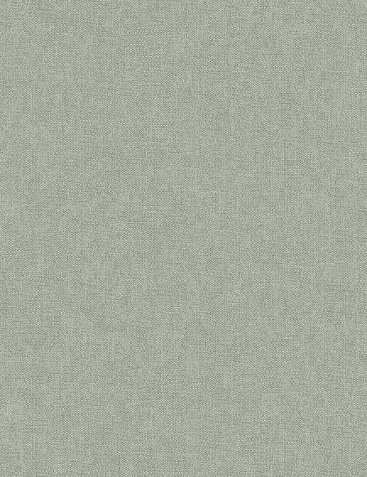 Обои Architector Sauvage KT10119