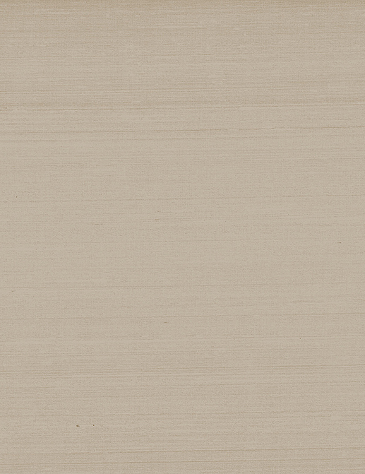 Обои Armani Casa Precious Fibers 4 G1B9074