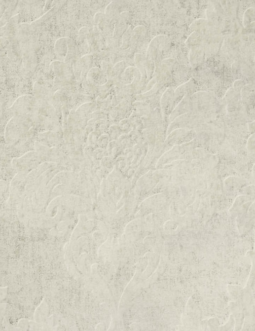 Обои Selecta Parati Versilia 225007