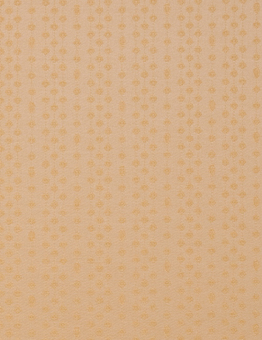Обои 4Seasons L'Estate AN0302