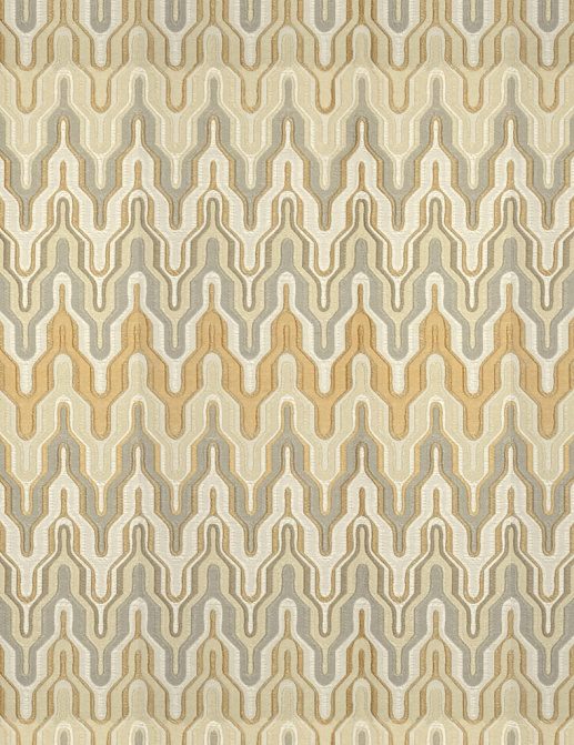 Ткань Kravet Modern Luxe Gilt 33454/1611