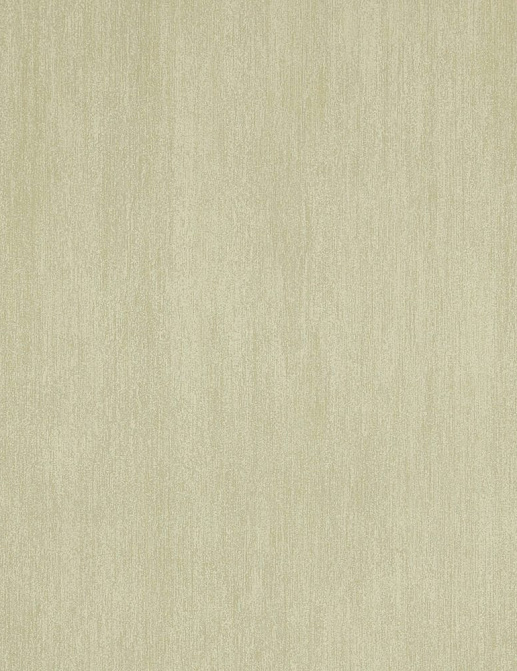Обои BN International Essentials BN217987