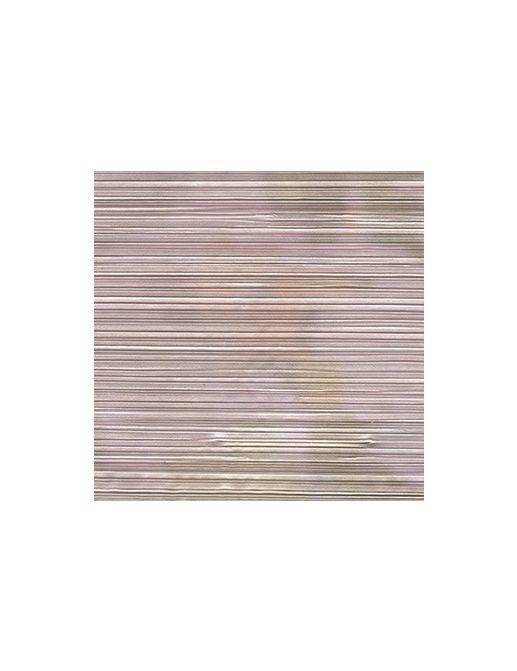 Обои Elitis Opulence RM 830 50