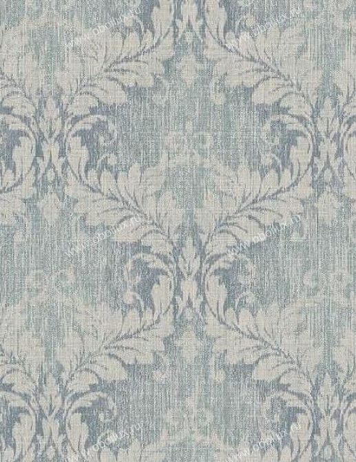 Обои Aura Vintage Damasks G34130