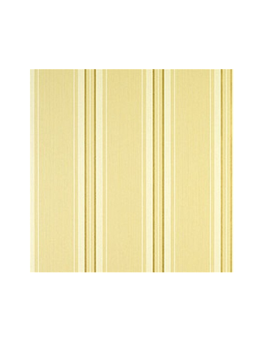 Обои Thibaut Stripe Resource IV T2803