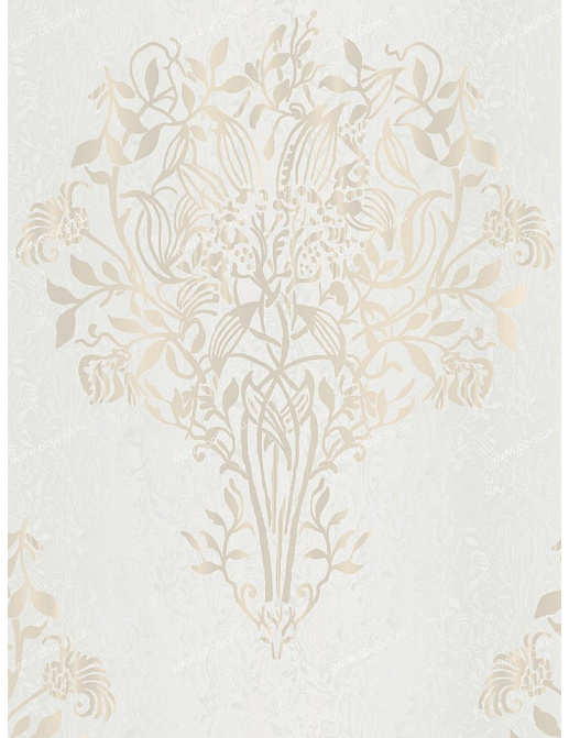 Обои Patty Madden Ecology Vision VSN21113