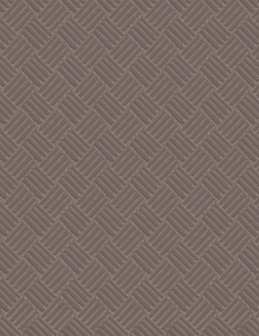 Ткань Espocada Жизнь 2536/43