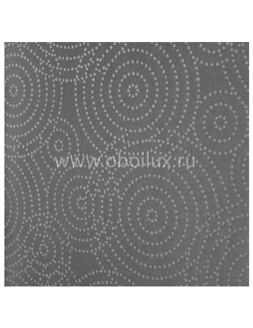 Обои Marburg Ulf Moritz Scala 74860