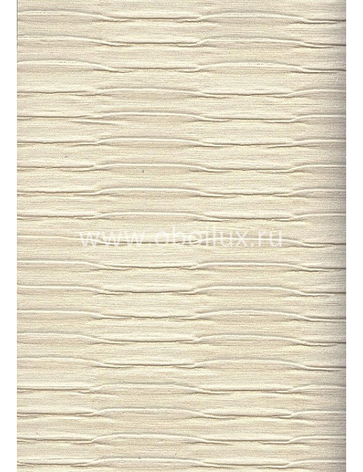 Обои York Ronald Redding - Brocades & Damasks DM8709
