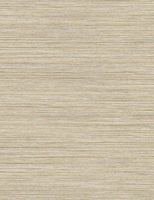 Обои Seabrook Fibers & Threads TH92115