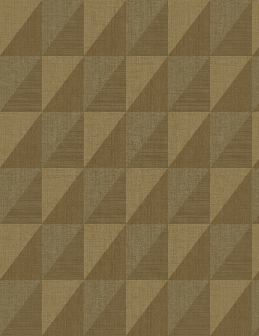 Обои Eco Modern Spaces (Engblad & Co) 4555