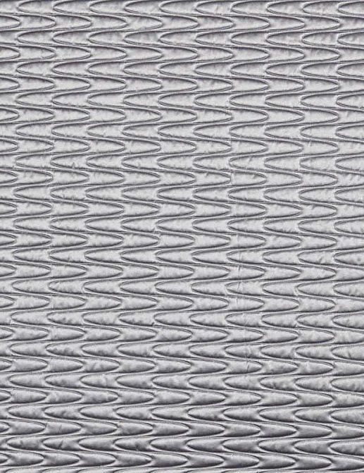 Ткань Casamance Carrare 35050594