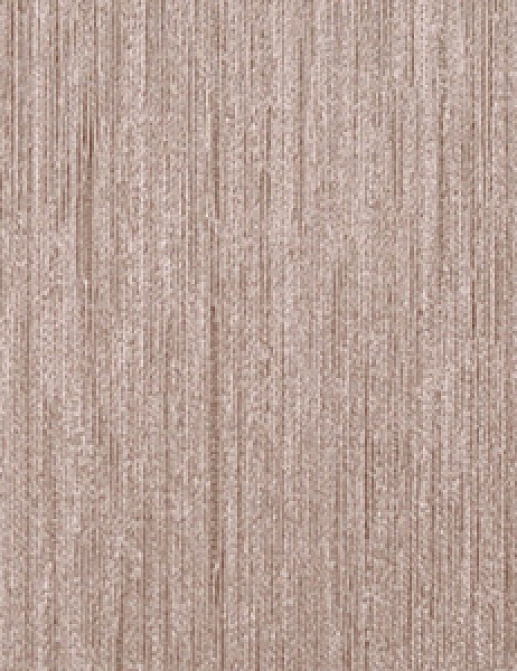 Обои Innovations Collection Devi DEV-003 ANISE