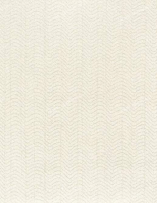 Обои Arte Anthology 24153