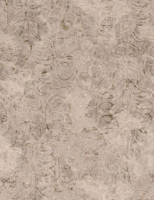 Ткань Casamance Laponie 47670234