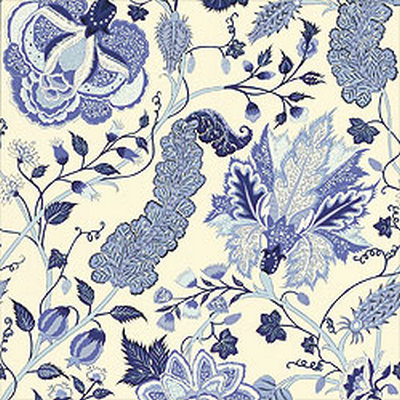 Обои Thibaut Tidewater T9006