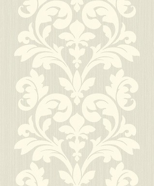Обои Architector Black & White ZN50603