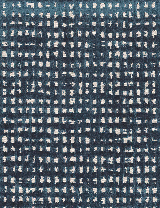 Ткань Casamance Paddington 48510586