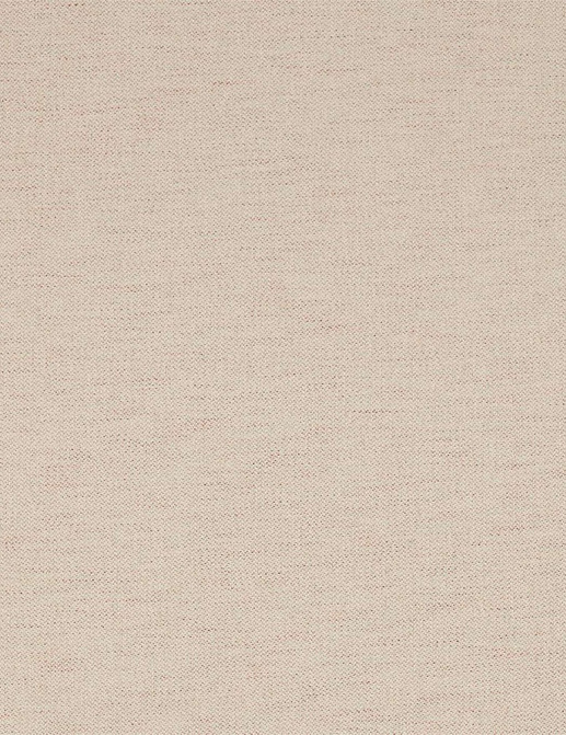 Ткань Sanderson Embleton Bay Weaves 236571