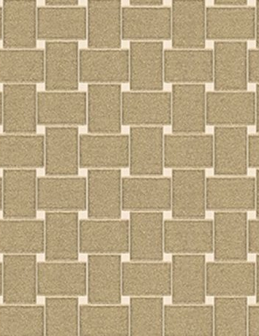 Обои Marburg Ulf Moritz - Signature 59746