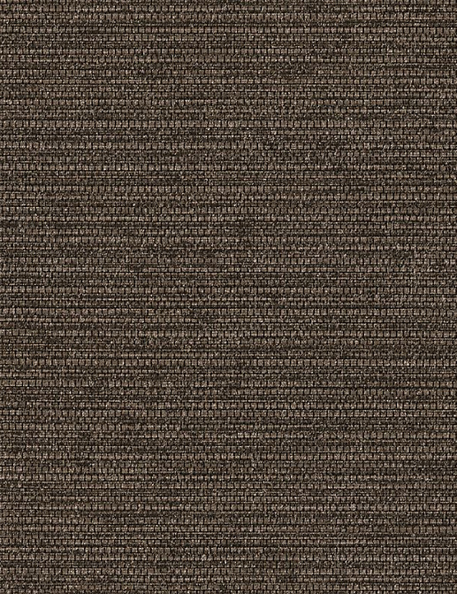 Обои Phillip Jeffries Contract Vinyl 7358