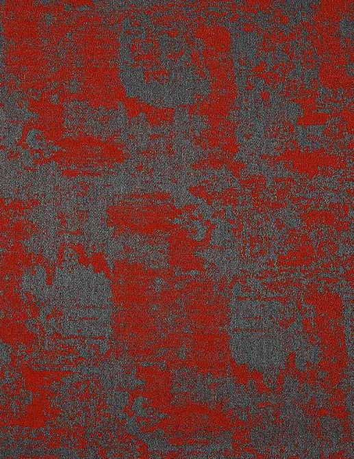 Ткань Casamance Eden 33690916