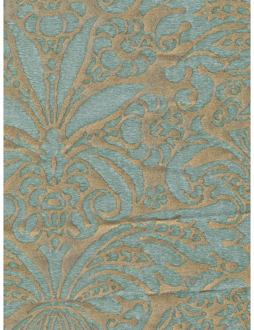 Ткань Fortuny Campanelle 5193
