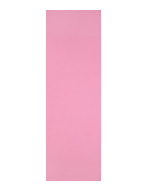 Обои Designers Guild Tsuga P502/45