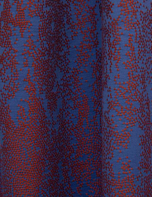 Ткань Metaphores Spuma 71386/008