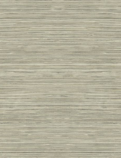Обои Wallquest Grass Resource RC10316
