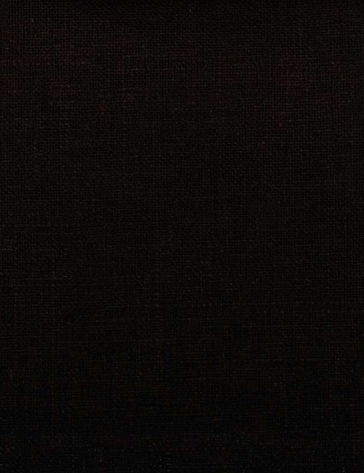 Ткань Duralee Solid Linen Burton Collection 32651/102