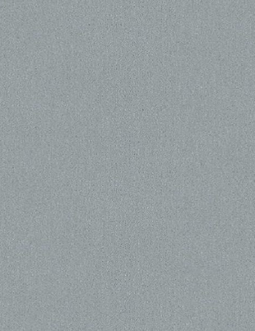 Обои AdaWall Alfa 3719-5