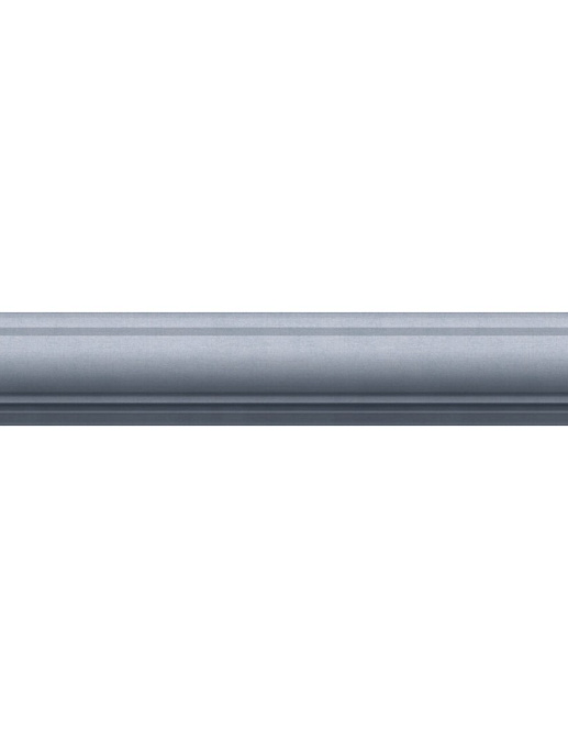 Бордюр Marburg Shades Iconic 34451