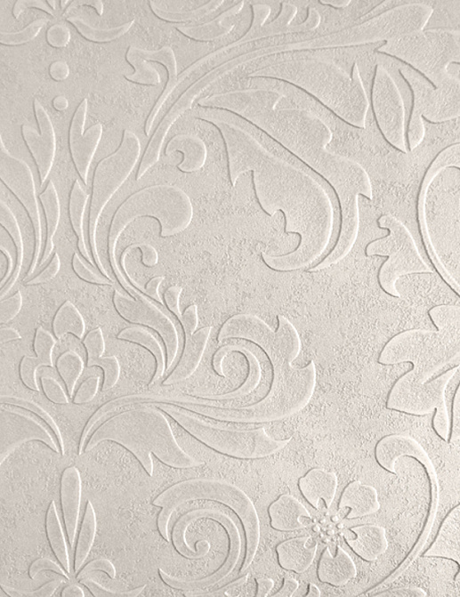 Панно и фотообои Affresco Fabrika 19 Fabrika19 11 Coffee