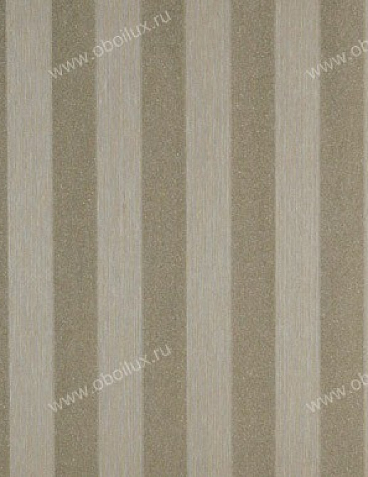 Обои Omexco Manhattan STR3371