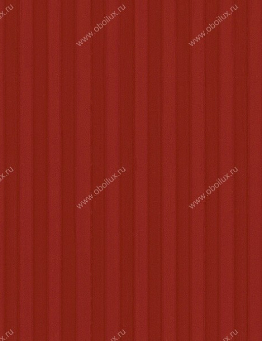 Обои Aura Silk Collection CS27316