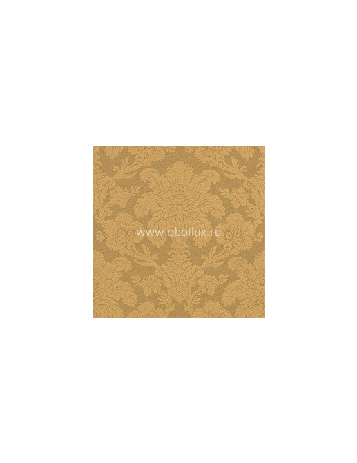 Обои Thibaut Great Estates T5840