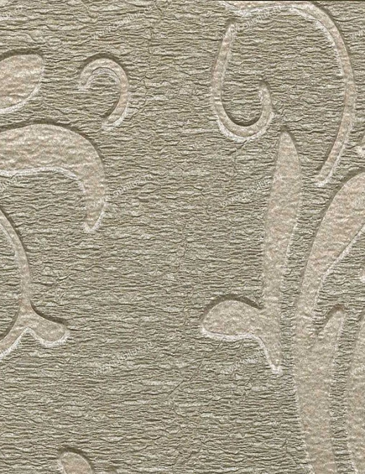Обои Schumacher Atelier 5003380